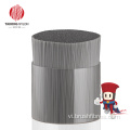 PPS lông bàn chải công nghiệp PPS